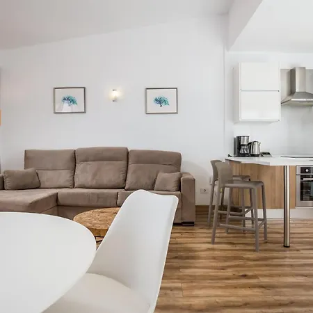 Haciendas Iv Szálloda 3*