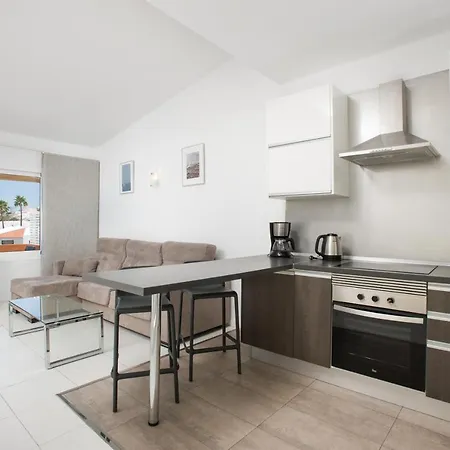 Haciendas Iv Szálloda 3*