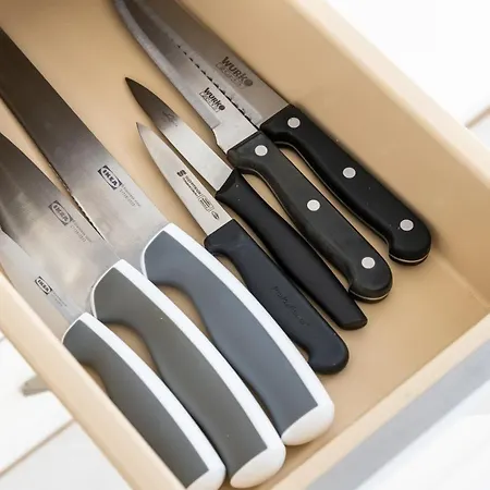 Szálloda Haciendas Iv Costa Adeje (Tenerife)