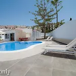 Haciendas Iv 3*
