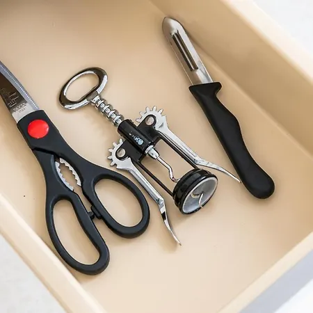 Hotel Haciendas Iv Costa Adeje (Tenerife)