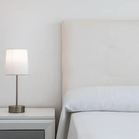 Hotel Haciendas Iv 3*