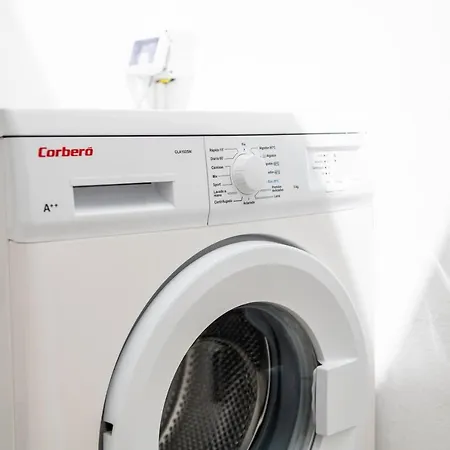 Haciendas Iv 3* Costa Adeje (Tenerife)