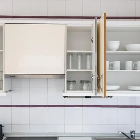 Haciendas Iv Hotel 3*