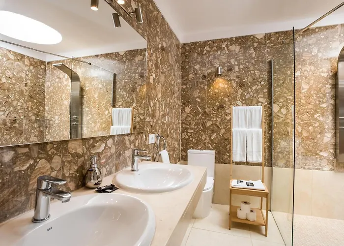 Haciendas Iv אדחה