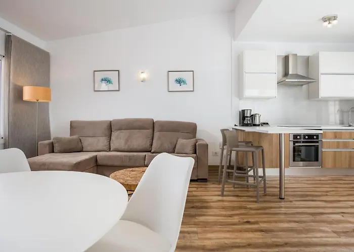 Haciendas Iv מלון 3*