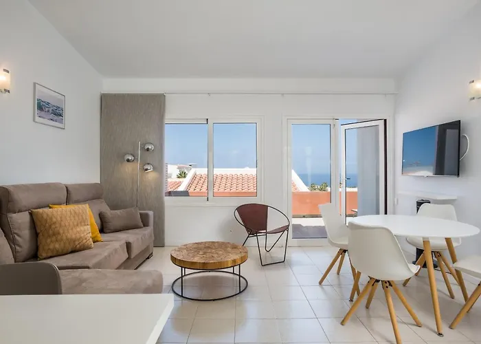 Haciendas Iv מלון