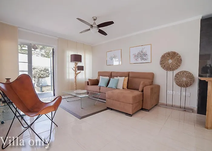 Haciendas Iv 酒店 3*