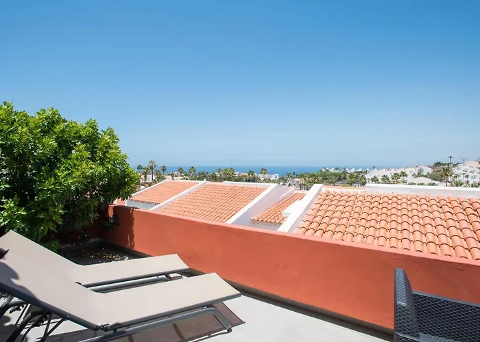 Haciendas Iv אדחה