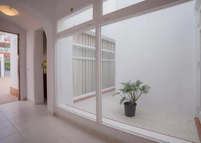 Haciendas Iv אדחה