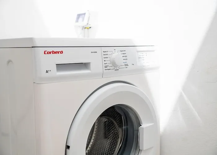 Haciendas Iv 3* אדחה