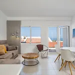 Haciendas Iv Hotel