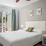 Haciendas Iv 3* Costa Adeje (Tenerife)