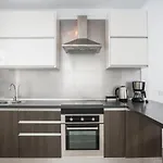Haciendas Iv 3*