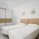 Haciendas Iv Hotel Costa Adeje (Tenerife)