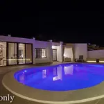 Hotel Haciendas Iv