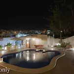 Haciendas Iv Hotel Costa Adeje (Tenerife)