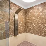 Haciendas Iv Hotel