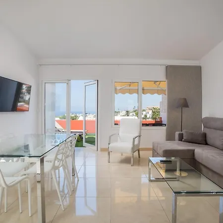 Hotel Haciendas Iv 3*