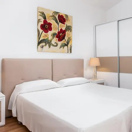 Haciendas Iv Hotel 3*