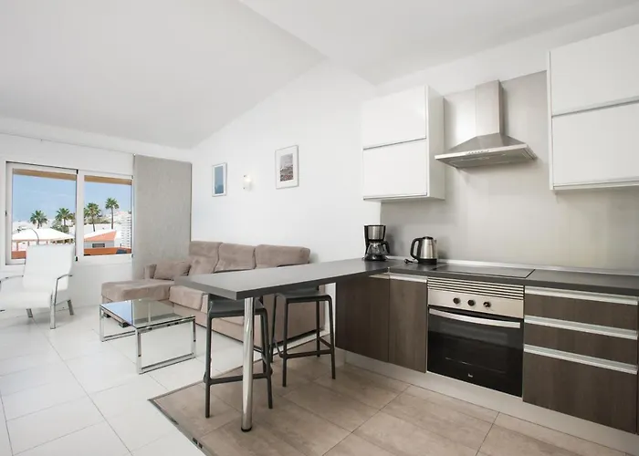 Haciendas Iv Hotell 3*