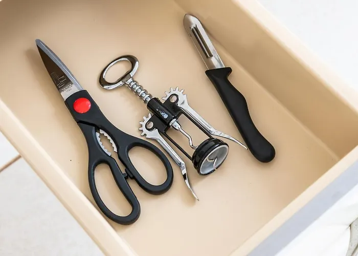 Hotell Haciendas Iv Costa Adeje (Tenerife)