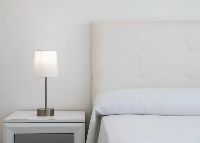 Hotel Haciendas Iv 3*