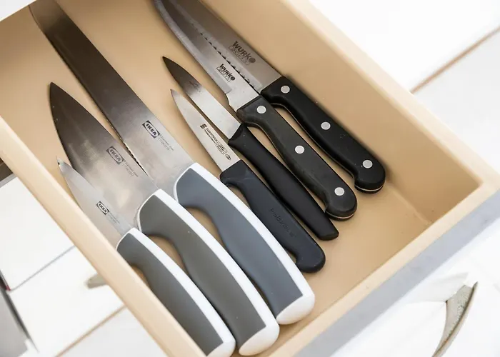 Hotell Haciendas Iv Costa Adeje (Tenerife)