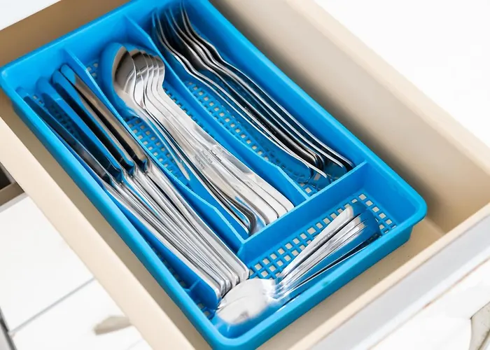 Haciendas Iv Hotell Costa Adeje (Tenerife)