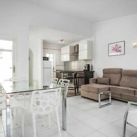 酒店 Haciendas Iv 阿德耶