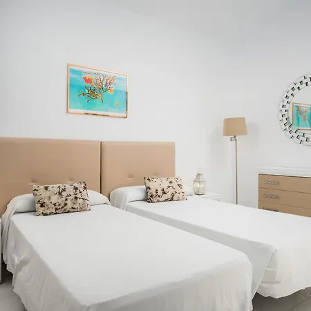 Haciendas Iv 3* 阿德耶