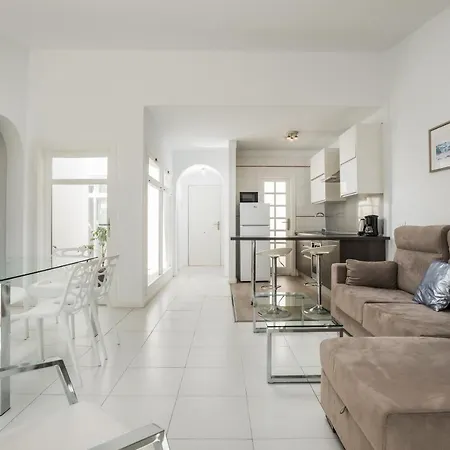 Haciendas Iv 酒店 3*