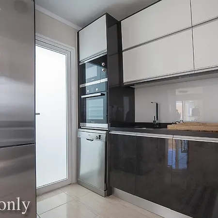 Haciendas Iv 3* 阿德耶