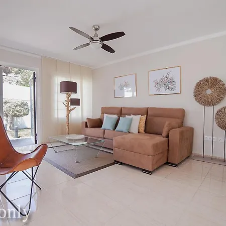 Haciendas Iv 酒店 3*