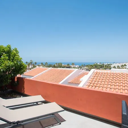 Haciendas Iv 阿德耶