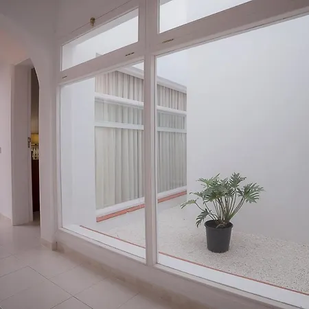 Haciendas Iv 阿德耶