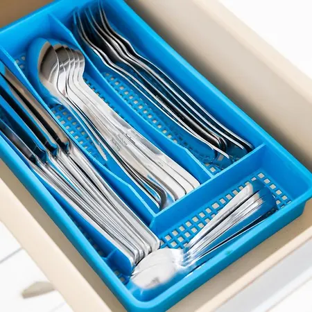 Haciendas Iv 酒店 阿德耶